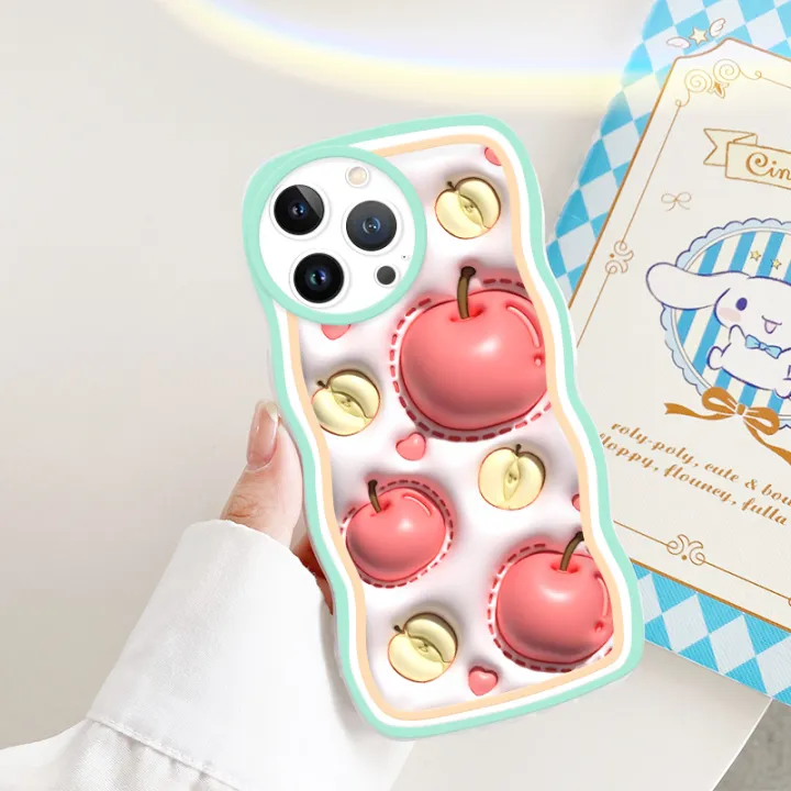 Linemond%203D%20Apple%20Design%20Soft%20Silicone%20case%20for%20VIVO%20V11%20PRO%20V15%20V17%20V20%20V20Pro%20V23Pro%20V23%20Pro%205G%20V23E%20V25%20V25Pro%20V25E%20V27%20V27PRO%20V27E%20V5%20V5S%20V9%20X21S%20cover,for%20Girls%20Women%20case%20-%20Image%202