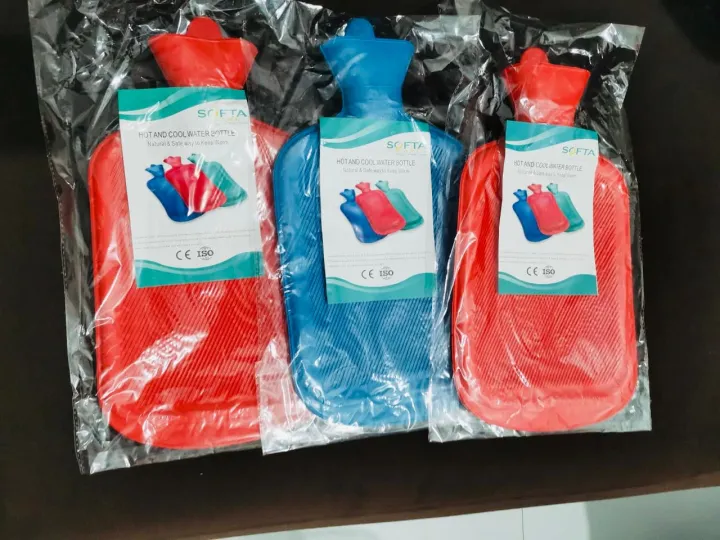 Rubber%20Heat%20Water%20Bag%20Hot%20Cold%20Warmer%20Relaxing%20Bottle%20Bag%20Therapy%20(Hot%20Water%20bag%202000ml)%20-%20Image%203