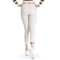 Moose Women's Traveller Pant - Tan. 