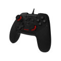 Fantech Gp13 Gaming Controller Game Pad for PC/PS3. 