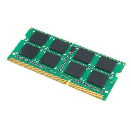 Memory RAM Laptop Notebook DDR3 1333MHZ PC3-10600 204Pin CL9 SODIMM Lot ...