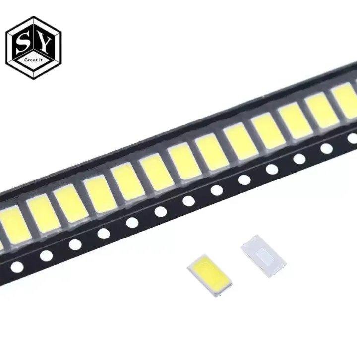 10pcs%205730%20SMD%20LED%20CW-WW%205630%20white%20Warm%20white%205.7*3.0mm%2040-60lm%20150ma%205730%20diode%200.5W%20-%20Image%208