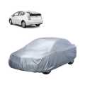 Toyota Prius Car Cover. 