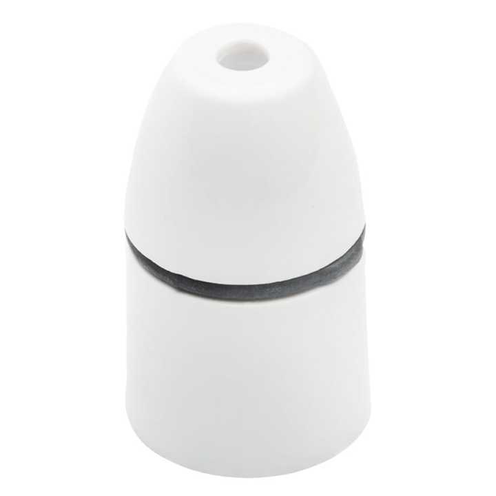 Pendent%20Holder%20-%20B22%20/%20Pin%20Type%20-%20Image%203