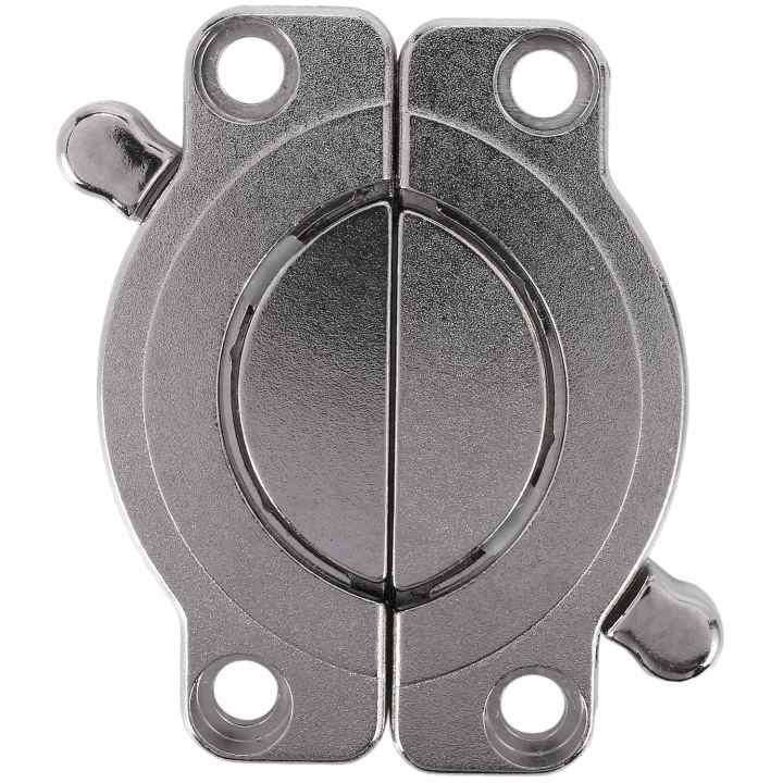 Desk%20Dinning%20Table%20Top%20Connector%20Latch%20Bench%20Panel%20Connectors%20-%20Image%202