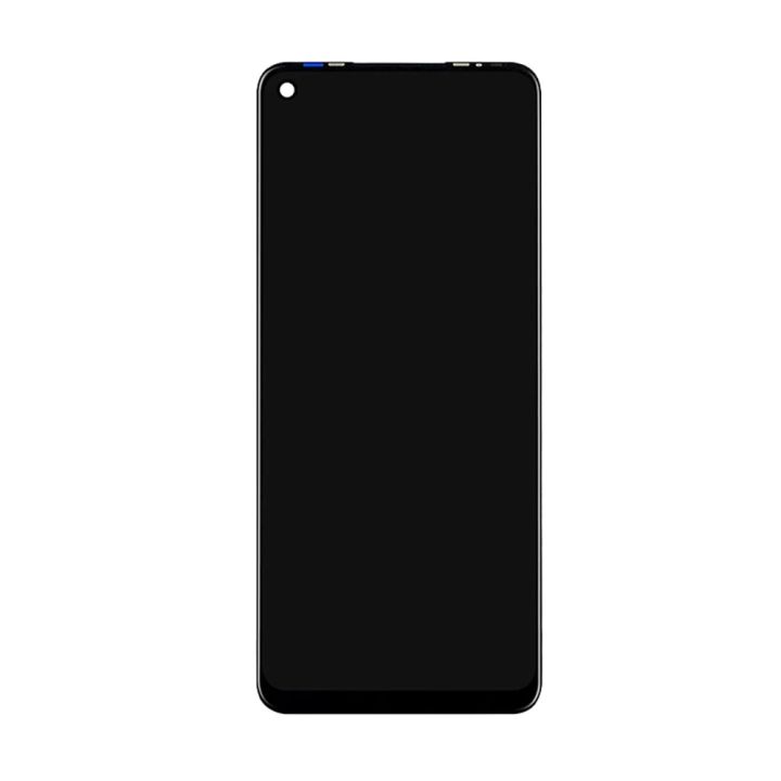 LCD%20No%20Frame%20For%20Infinix%20Hot%2010%20Note%208i%20Display%20Touch%20Screen%20Digitizer%20Assembly%20Replacement%20Parts%20-%20Image%204