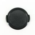 43 43mm Lens Cap Replace E-43 for EF-M 22mm f/2 STM 16mm F2.4 / 45mm F1.8 / 16mm F2.4 / 20mm F2.8 / 30mm F2.0. 