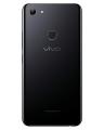 Vivo Y81 - 3gb RAM - 32gb ROM - Black. 