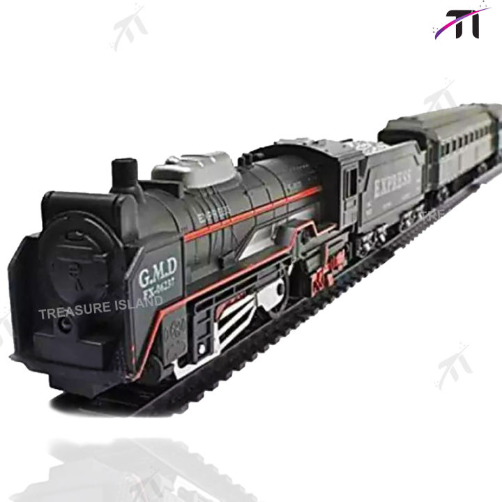 Rail%20King%20Intelligent%20Classical%20Train%20Set%20with%20Tracks%20(13%20Pieces)%20-%20Classical%20Choo%20Choo%20Train%20with%20Light%20&%20Sound%20High-Speed%20Battery%20Operated%20Train%20Toy%20Set%20Game%20with%20Tracks%20and%20Signals%20for%20Kids%20-%20Image%206