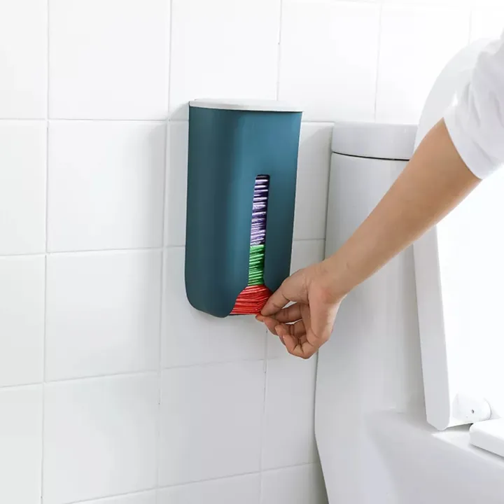 garbage%20bag%20storage%20box%20kitchen%20bedroom%20bathroom%20storage%20rack%20organize%20bag%20home%20creative%20plastic%20bag%20dispenser%20-%20Image%207