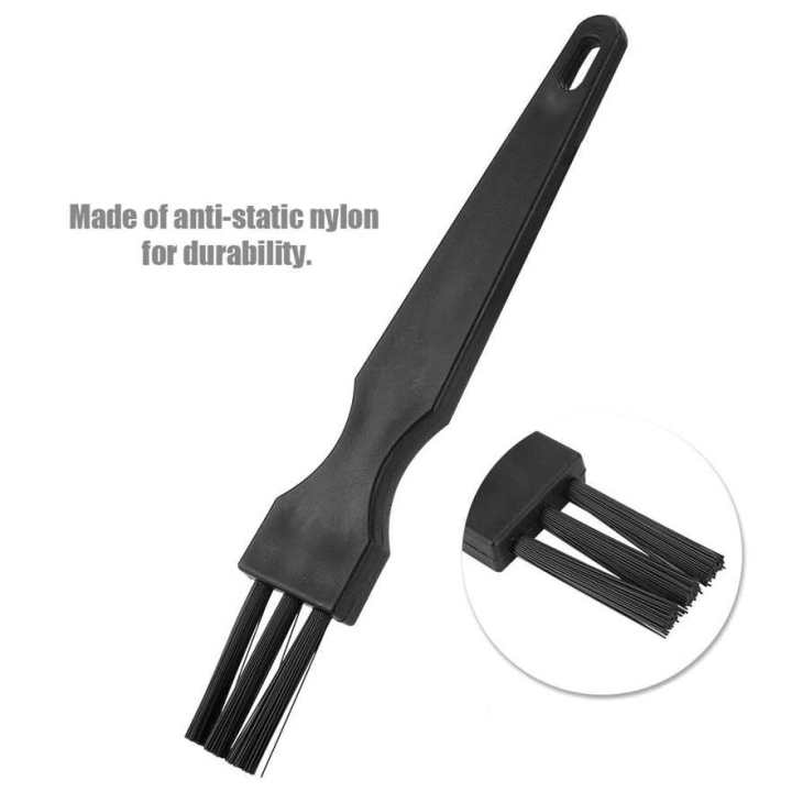 5Pcs ESD Anti-static Cleaning Brush Set Cleaner For PC Keyboard ...