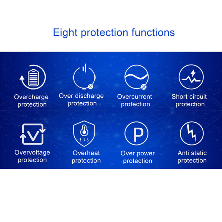 103450%203.7V%202000MAH%20lipo%20polymer%20lithium%20rechargeable%20battery%20-%20Image%205