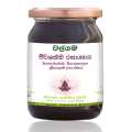 Jeewashakthi Rasayanam/Ayurvedic Herbal Kalka. 