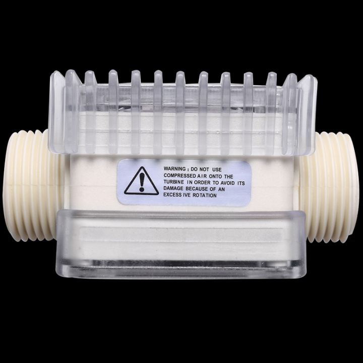 Digital%20Lcd%20K24%20Flow%20Meter%20Tuine%20Fuel%20Flow%20Tester%20For%20Chemicals%20Water%20Sea%20Liquid%20Flow%20Meters%20Measuring%20Tools%20-%20Image%206