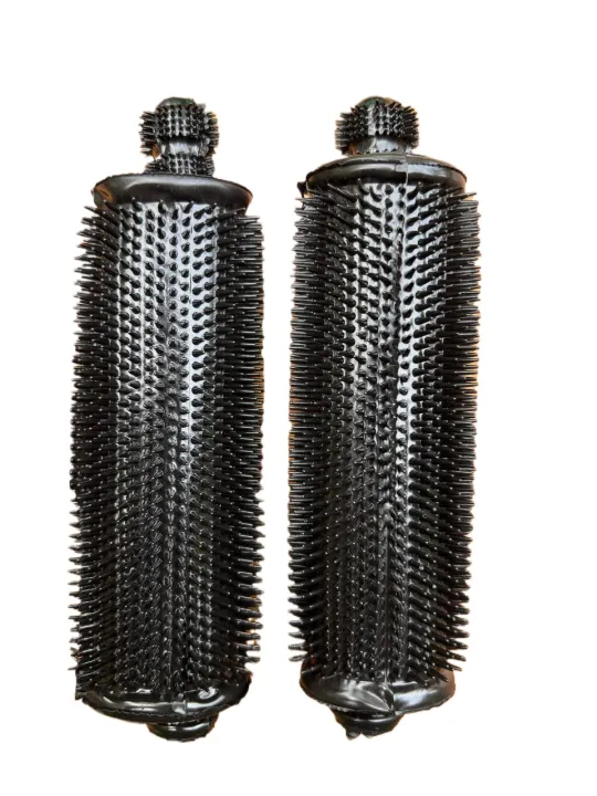 Motorcycle%20Handle%20Grip%20Covers%20All%20Bike%20-%20Image%205