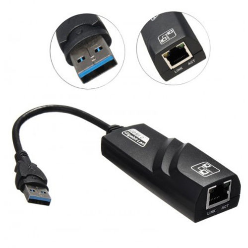 USB%203.0%20Ethernet%20Adapter%2010/100/1000%20Mbps%20USB%20to%20RJ45%20Lan%20Network%20Card%20-%20Image%208