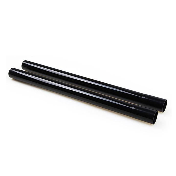 3Pcs%20Vacuum%20Cleaner%20Extension%20Wands,%20Vacuum%20Cleaner%20Accessories,%2032mm%20Inner%20Diameter%20Vacuum%20Hose%20Plastic%20Wand%20Pipe%20-%20Image%208