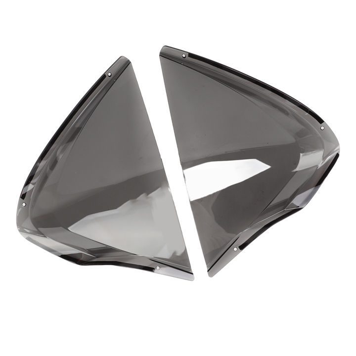 Motorcycle%20Leg%20Guard%20Wind%20Deflector%20Motorcycle%20Leg%20Deflector%20Shield%20Sporty%20Appearance%20for%20Motorcycle%20-%20Image%207