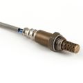 Oxygen O2 Sensor for LR3 Range Sport S80 V70. 