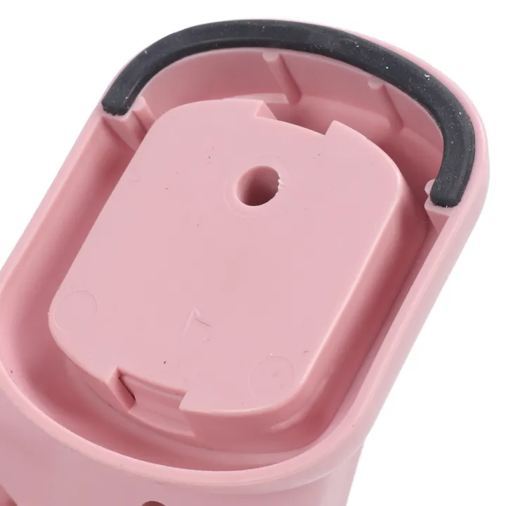 Baby%20Support%20Chair%20Beeping%20Sound%20Stable%20Structure%20Multifunction%20Baby%20Chair%20for%20Eating%20-%20Image%207