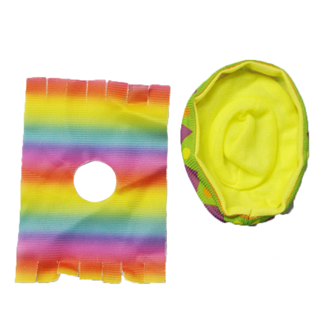 Intelligent%20Cactus%20Interactive%20Learning%20and%20Musical%20Kawaii%20Toy%20for%20Kids%20to%20Dance%20Record%20and%20Speak%20with%20Fun%20peluches%20Plush%20toys%20-%20Image%207