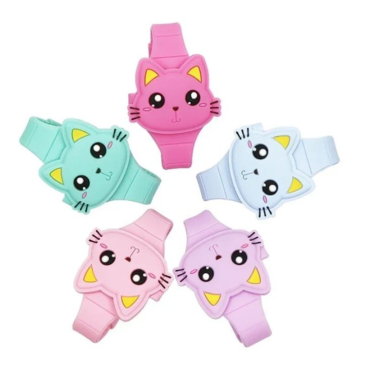 Fashion%20Kids%20Watch%20Cute%20Cat%20Shape%20LED%20Digital%20Watches%20for%20Girls%20Boys%20BPA%20Free%20Band%20Clamshell%20Design%20Children%20Wristwatch%20-%20Image%205