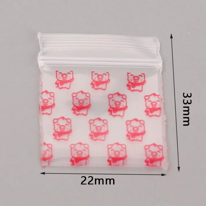 100Pcs%20Mini%20Ziplock%20Bags%20Small%20Plastic%20Zipper%20Bag%20Packaging%20Pill%20Bags%20-%20Image%203