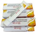 Melacare Hydroquinone Tretinoin and Mometasone furoate Cream 25g. 