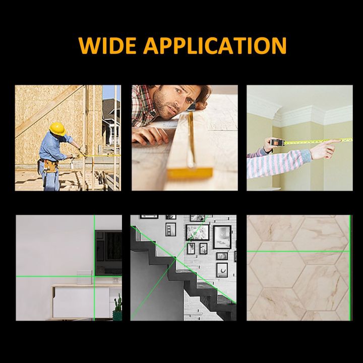 Mini%20Level%20Tool%20Set%204-In-1%20Portable%20Small%20Bubble%20Level%20Magnetic%20Pocket%20Level%20T%20Level%20String%20Level%20Circular%20Level%20Suitable%20for%20Woodworking%20RV%20Camper%20Level%20Telescope%20Furniture%20Tripods%20Camera%20-%20Image%206