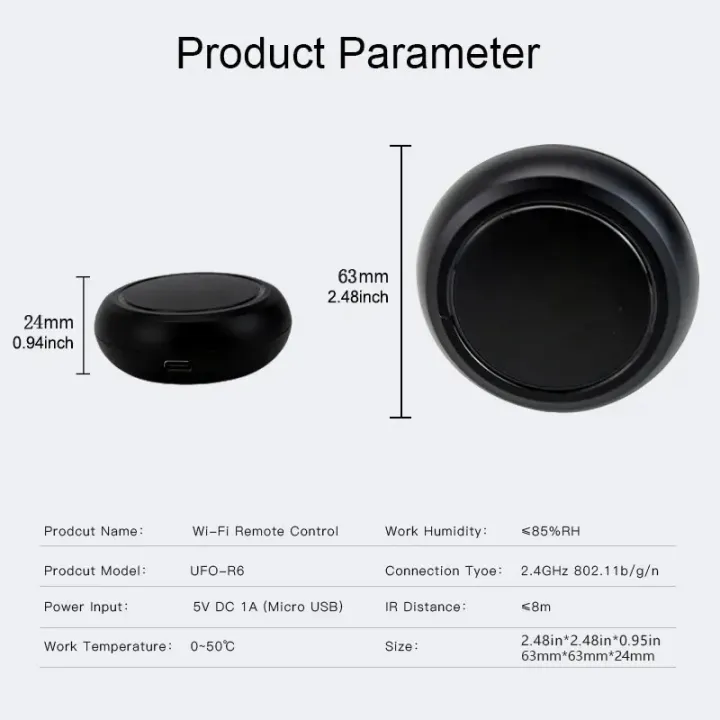 WiFi%20Smart%20Universal%20IR%20Remote%20Controller%20-%20Voice%20Control,%20Smart%20Life%20App%20Compatible%20-%20Image%203