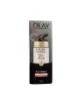 Olay Total Effect Normal Day Cream (SPF 15) 20g. 