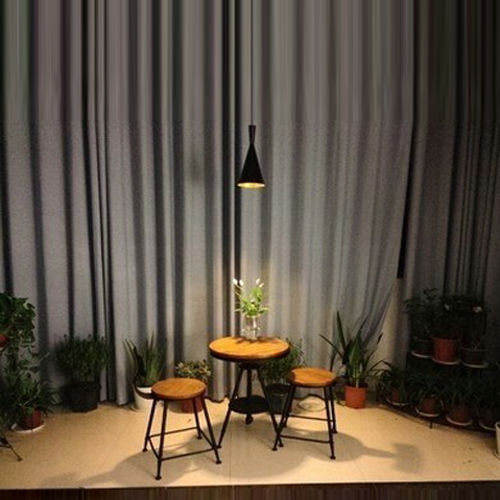 Black%20Metal%20Modern%20Hanging%20Light%20Pendent%20Light%20Nordic%20Pendant%20Lamp%20Inverted%20Cone%20Shaped%20Kitchen%20Bedroom%20Living%20Room%20Ceiling%20Lamp%20-%20Image%203