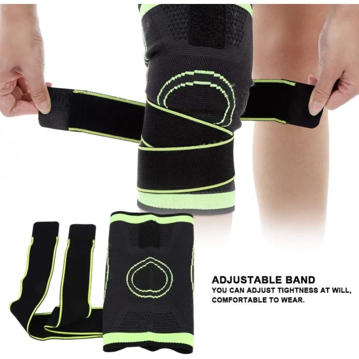 Knee%20Support%20Brace,%20Men%20and%20Women%20Adjustable%20Band%20Knees%20Sleeve%20Protector%20for%20Meniscus%20Tear,%20Arthritis,%20Joint%20Pain%20Relief,%20Injury%20Recovery,%20ACL,%20MCL,%20Running,%20Workout,%20Sports%20-%20Image%209