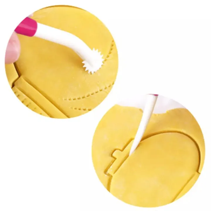 Cake,%20Decoration%20%20Modeling%20Tool%20Set%20Fondant%20Cake%20Brushes,%20Fondant%20Modelling%20Tool,%20for%20DIY%20Decoration%20of%20Cakes,%20Biscuits%20and%20Fondant%20%20Flower%20Patterns%20Pastry%20Carving%20Cutter%20for%20Baking%20and%20Cake%20Design%20-%20Image%205