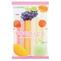 Cocon Yogo Ice. 