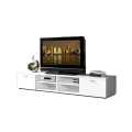 VTEC Home Modern TV Stand / Upto 80 inch TVs / Storage Cupboard / Cabinet / Living Room Furniture / Home Decor / Home Appliances / Console Tables / Home Office Furniture / Modern Furniture / New Furniture Design / Unique Furniture / TV Stand - LTS 308. 