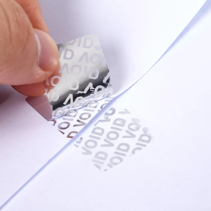 100pcs%20Warranty%20Protection%20Sticker%20(40mm*20mm)%20Tamper%20Proof%20Void%20Label%20Stickers%20-%20Image%207