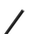 【StyleVoyager】7pcs/set Mini Hexagon Hex Allen Key Set Wrench Screwdriver Tool Kit Micro Hex Wrench 0.7mm-3mm. 