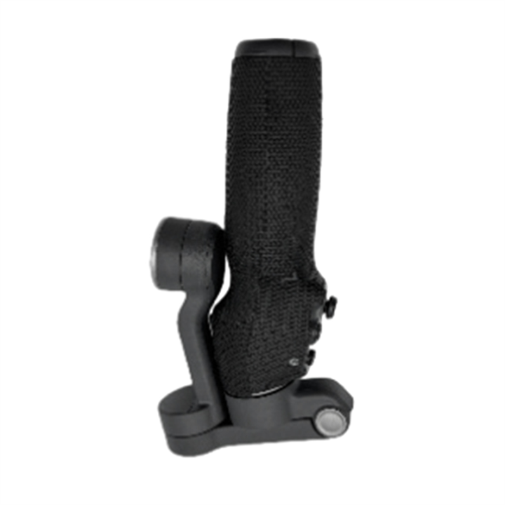 Stickers%20for%20Mobilie%207P/7%20Gimbal%20Stabilizer%20Black%20-%20Image%202