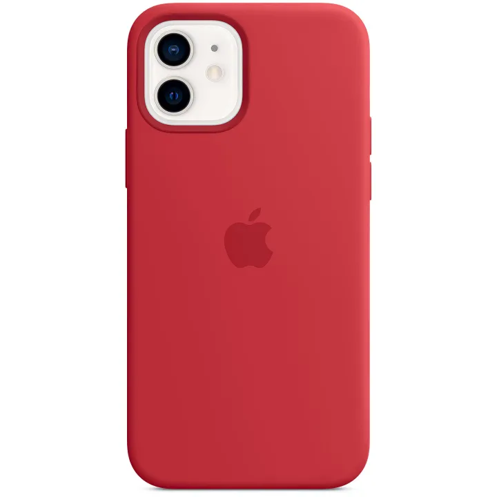 Super%20Premium%20Silicone%20Case%20For%20iPhone%2011%20Back%20Cover%20With%20Logo%20Official%20Luxury%20Plain%20Textured%20Protective%20Silicon%20Case%20For%20Girls%20Boys%20-%20Image%208