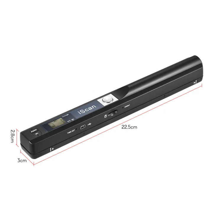 Portable%20Wireless%20Scanner%20Mini%20Handheld%20Document%20Scanners%20A4%20Book%20Scanner%20900%20DPI%20Scan%20Tool%20for%20Scanning%20Documents%20-%20Image%207