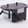 WASHING MACHINE SINGER DRAIN MOTOR. 