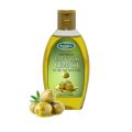 AUSHARA Extra Virgin Olive Oil - 100ml. 
