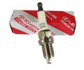 Spark Plug For Toyota Car (4 piece) 90919-01237 Denso SK20R11 NGK IFR6T11 Corolla RAV4 Mark Land Cruiser. 