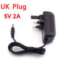 5V 2A Power pack  Power Adapter SMPS for Arduino UNO MEGA. 