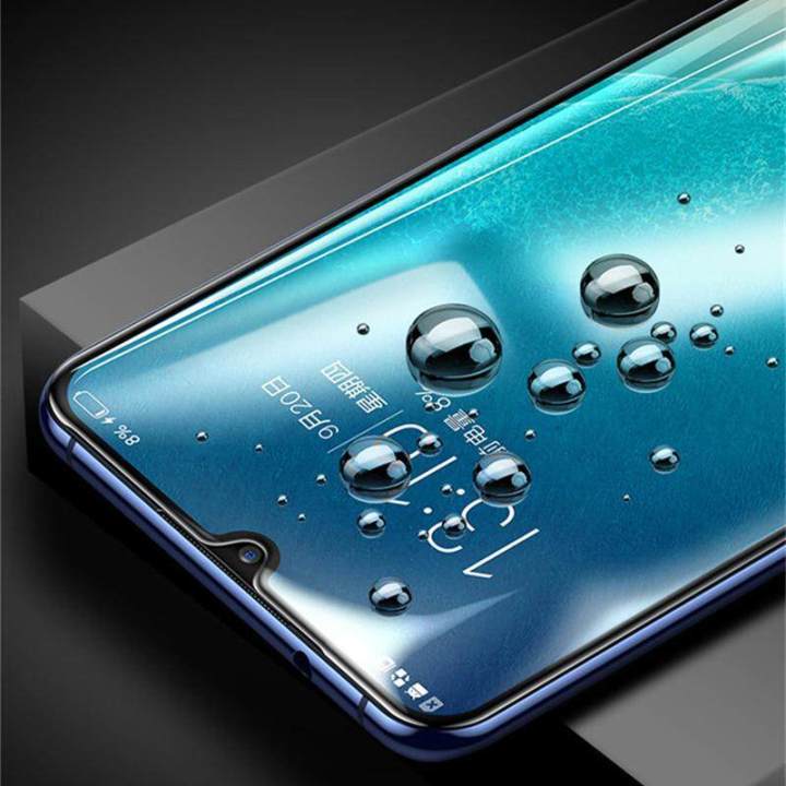 (%202%20Pieces%20)%20for%20Nokia%20C110%20Screen%20Protector%20Tempered%20Glass%20Full%20Screen%20Cover%20Protector%20Film%20for%20Nokia%20C110%20Case%20Casing%20-%20Image%206