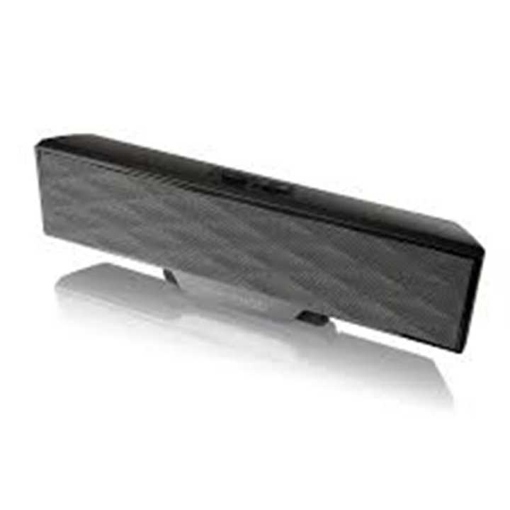 microlabB51 speaker bar