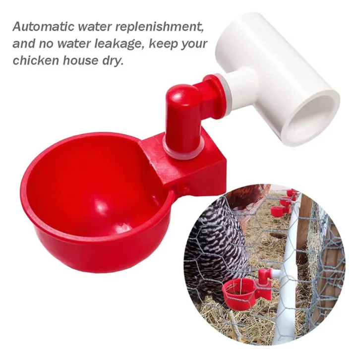 For%20Chicken/Duck/Quail/Turkey%20Automatic%20Chicken%20Waterer%20Kit%20DIY%20PVC%20Water%20Feeder%20-%20Image%207