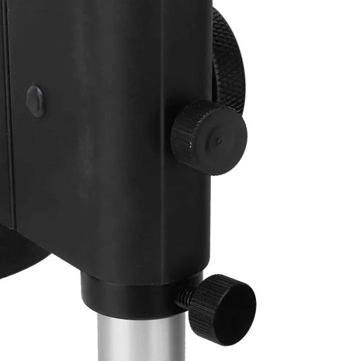 Industrial%20Microscope%20Camera%2034mp%20Sensor%20Pixel%20Digital%20High%20Resolution%20Set%20100-240V%20Automatically%20Performe%20White%20Balance%20-%20Image%204