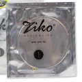 Ziko Premium Acoustic Guitar string E1st .011mm. 